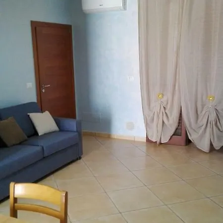 Casa Luma *