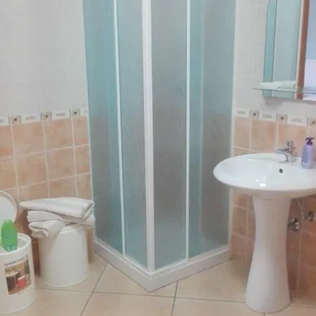 Tatil Evi Casa Luma Galatina