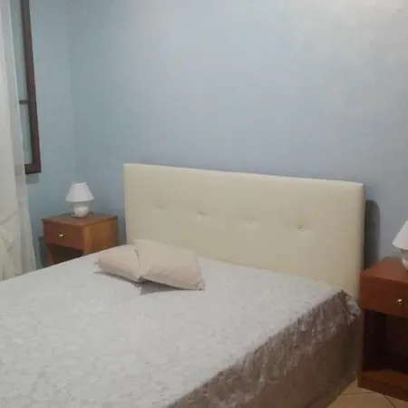 Casa Luma Tatil Evi Galatina