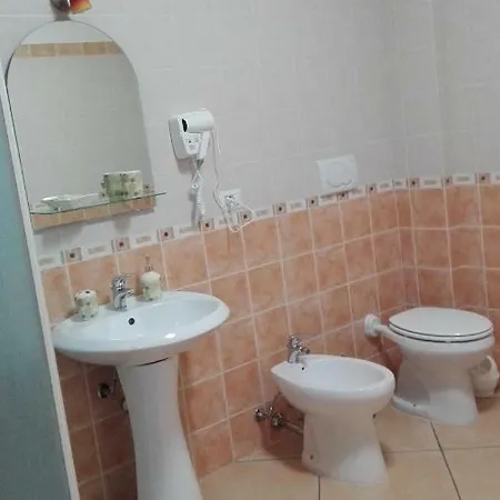 Casa Luma Tatil Evi